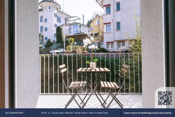 Building Birmensdorferstrasse (ZRH1459723P) 11