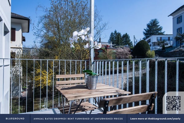 Building Birmensdorferstrasse (ZRH1459723P) 12