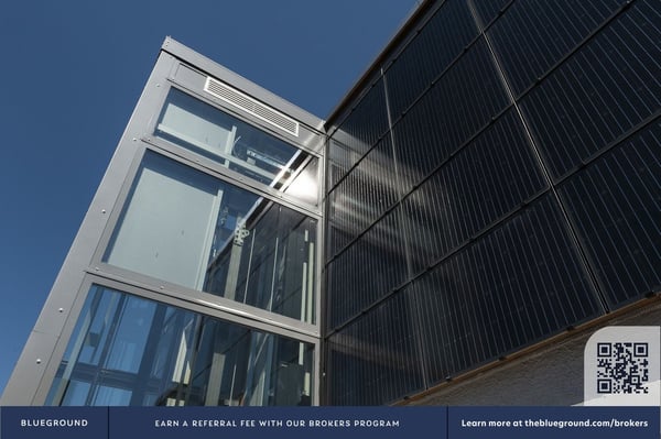 Building Buckhauserstrasse (ZRH1458915P) 13