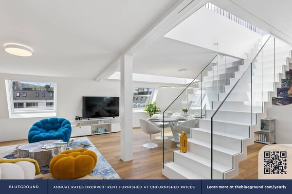 Building Fraumünsterstrasse (ZRH1542603P) 7
