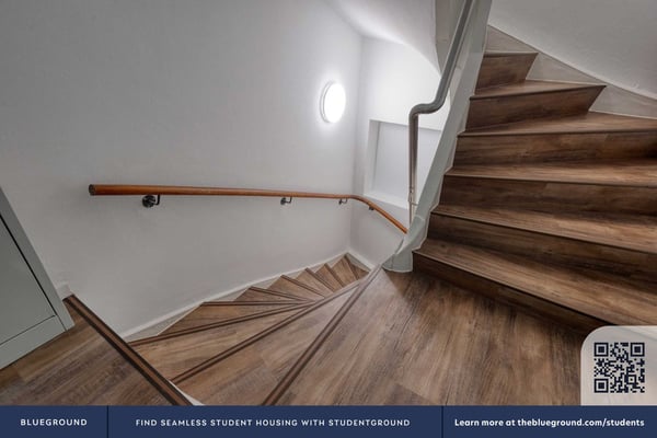 Building Eisengasse (ZRH1542193P) 10
