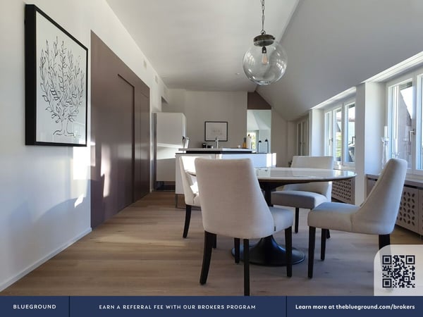 Building Bahnhofstrasse (ZRH1580732P) 8
