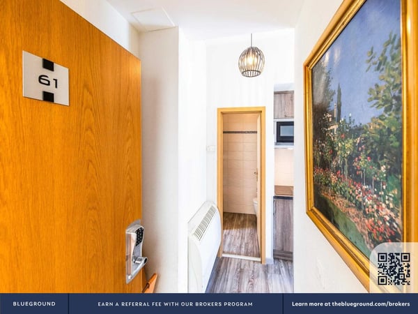 Building Rue Sismondi (ZRH1568589P) 8
