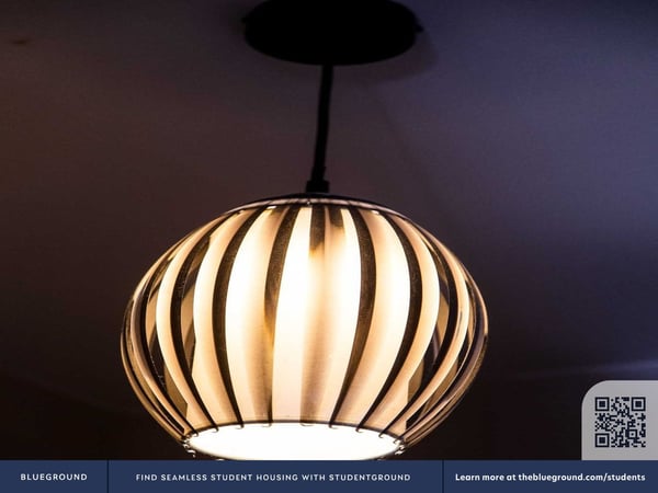Building Rue Sismondi (ZRH1568589P) 10