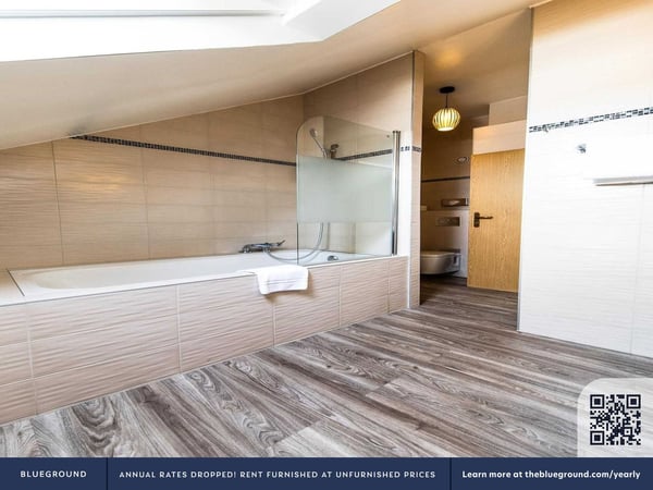 Building Rue Sismondi (ZRH1568589P) 12