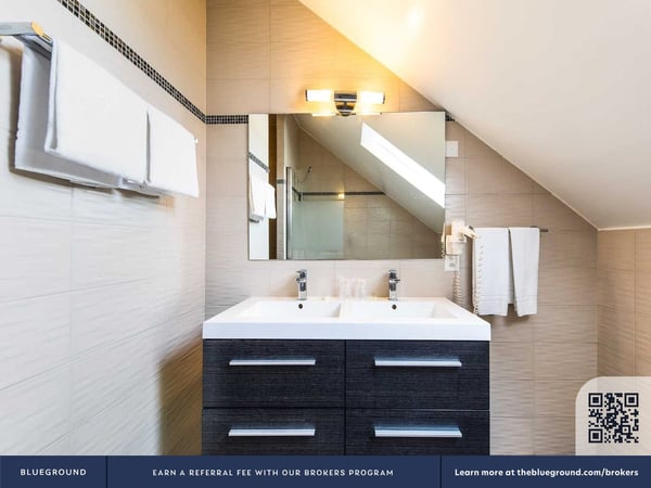 Building Rue Sismondi (ZRH1568589P) 13
