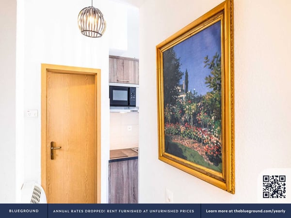 Building Rue Sismondi (ZRH1568589P) 7
