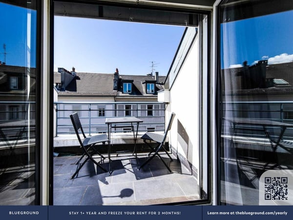 Building Rue Sismondi (ZRH1568589P) 6