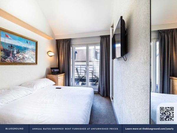 Building Rue Sismondi (ZRH1568589P) 2