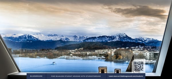 Building Sankt Leodegarstrasse (ZRH1580657P) 5