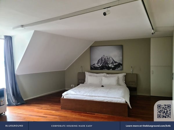 Building Sankt Leodegarstrasse (ZRH1580657P) 4