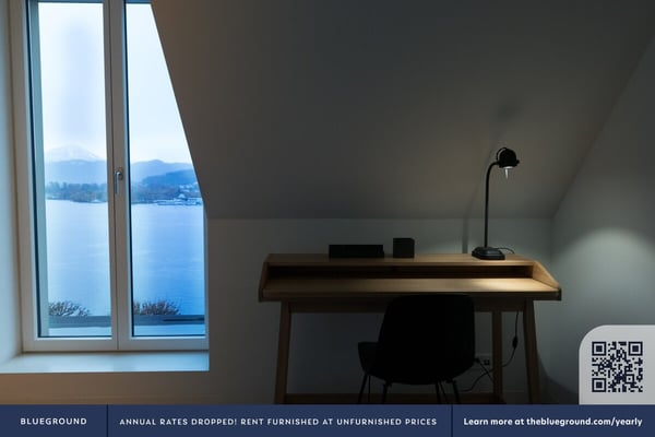 Building Sankt Leodegarstrasse (ZRH1580657P) 7