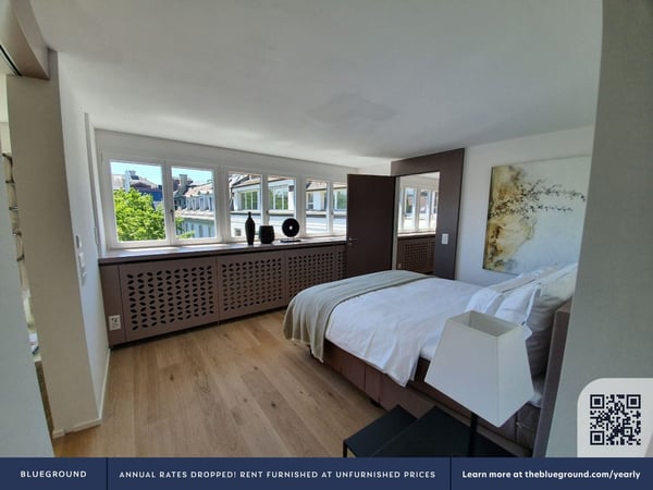 Building Bahnhofstrasse (ZRH1580658P) 7