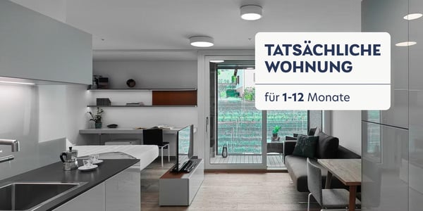 Building Via Gaggiolo (ZRH1351859P) 1