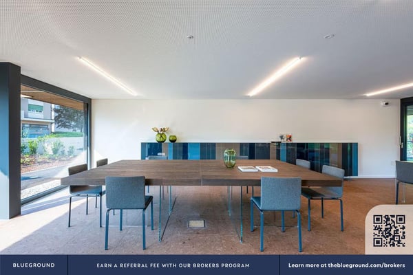 Building Via Gaggiolo (ZRH1351859P) 8