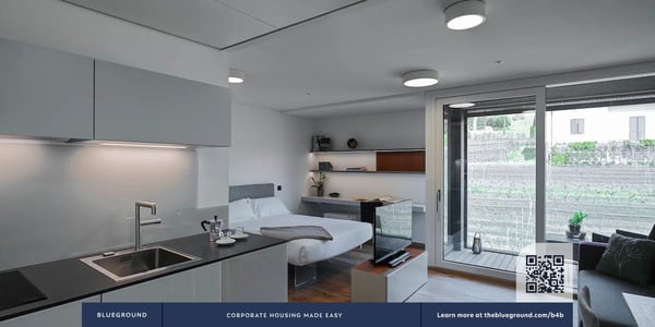 Building Via Gaggiolo (ZRH1351859P) 4
