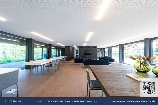 Building Via Gaggiolo (ZRH1351859P) 11
