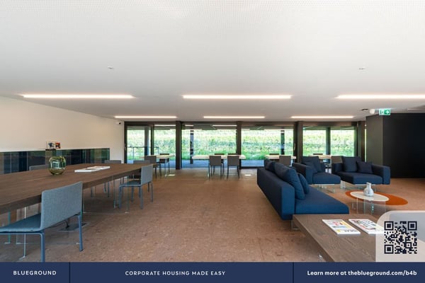 Building Via Gaggiolo (ZRH1351859P) 9