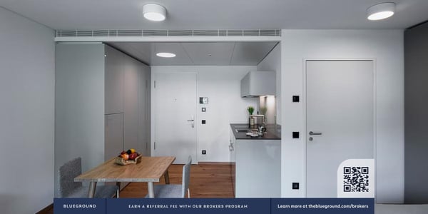 Building Via Gaggiolo (ZRH1351859P) 3