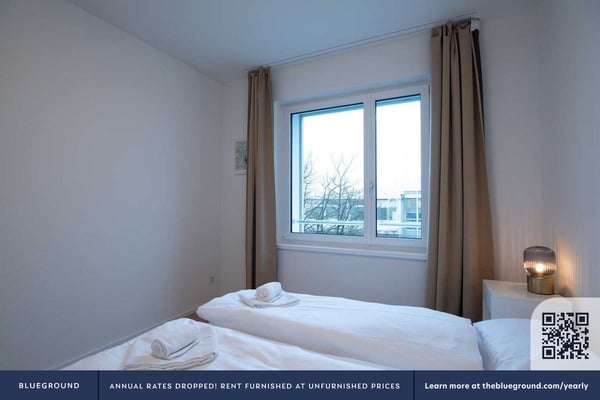 Building Hohlstrasse (ZRH1419345P) 12