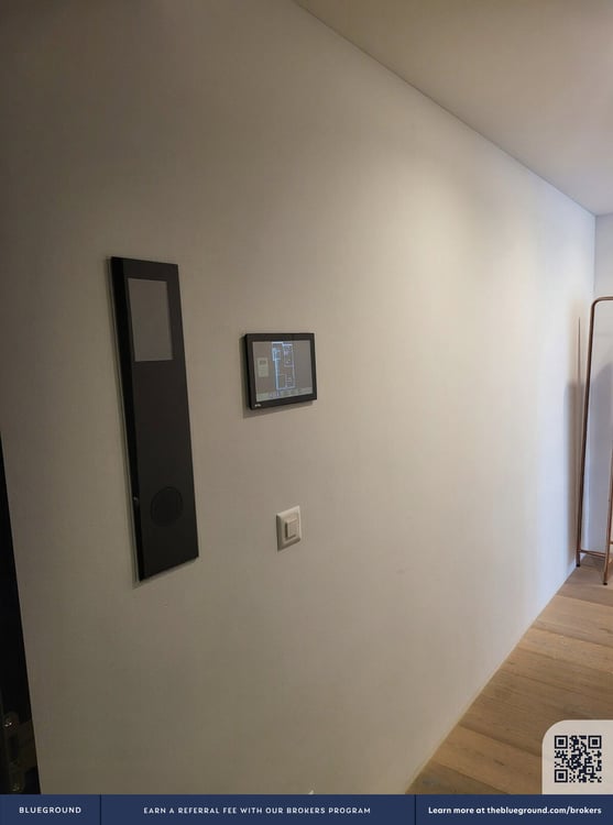 Building Dammstrasse (ZRH1580668P) 13