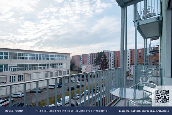 Building Hohlstrasse (ZRH1419299P) 10