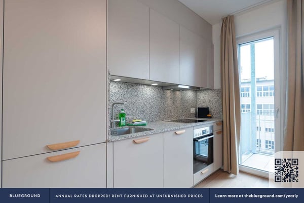 Building Hohlstrasse (ZRH1419299P) 12