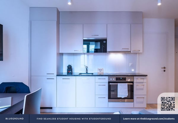 Building Konradstrasse (ZRH1459704P) 5