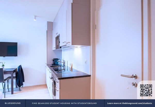 Building Konradstrasse (ZRH1459704P) 10