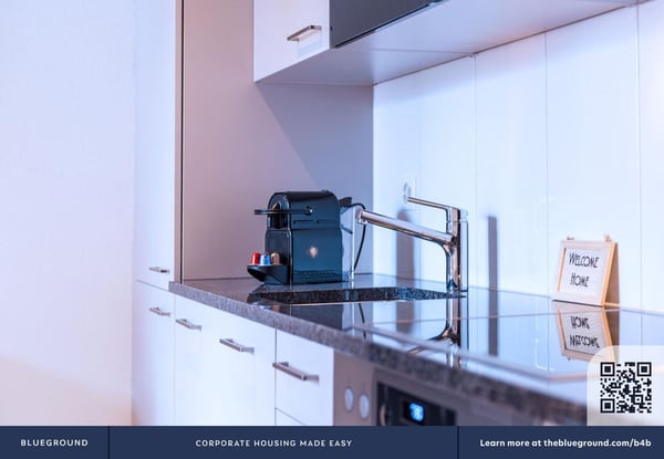 Building Konradstrasse (ZRH1459704P) 9