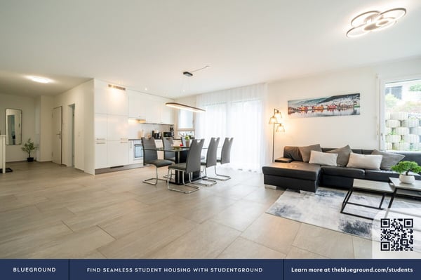 Building Striegelstrasse (ZRH1055172P) 10