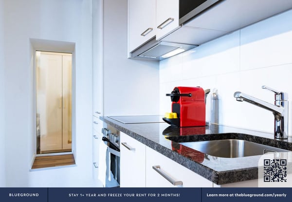 Building Birmensdorferstrasse (ZRH1459744P) 11