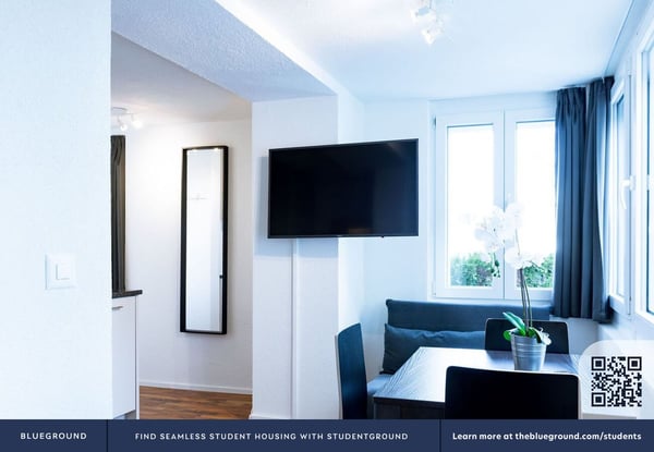Building Birmensdorferstrasse (ZRH1459744P) 10