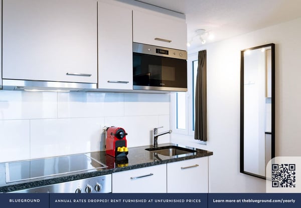 Building Birmensdorferstrasse (ZRH1459744P) 12