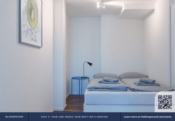 Building Birmensdorferstrasse (ZRH1459744P) 6