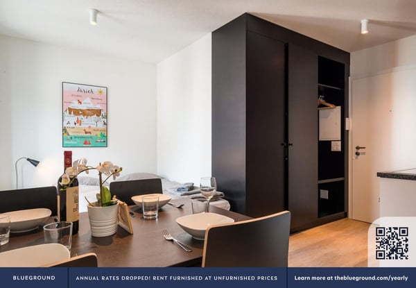 Building Konradstrasse (ZRH1459740P) 2
