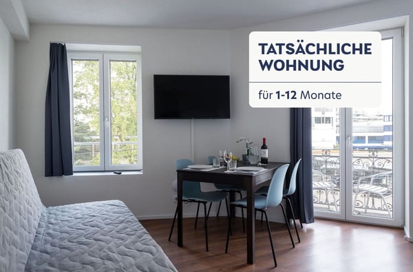 Building Buckhauserstrasse (ZRH1458919P) 1