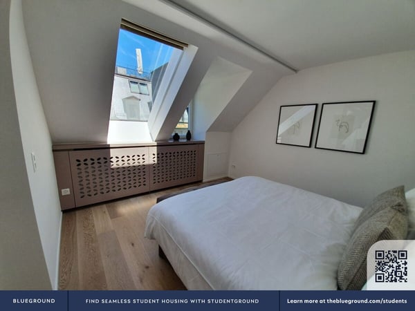 Building Bahnhofstrasse (ZRH1580660P) 5