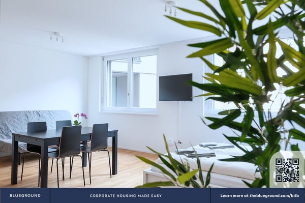 Building Erlenmattstrasse (BSL1547613P) 4