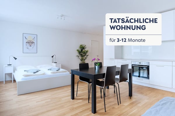 Building Erlenmattstrasse (BSL1547613P) 1