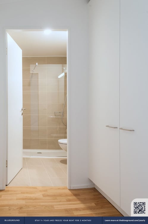 Building Erlenmattstrasse (BSL1547613P) 11