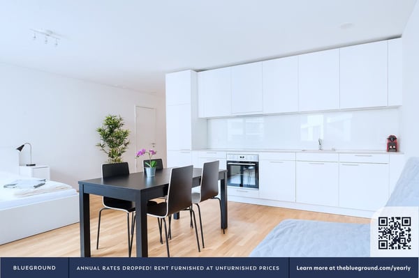 Building Erlenmattstrasse (BSL1547613P) 2