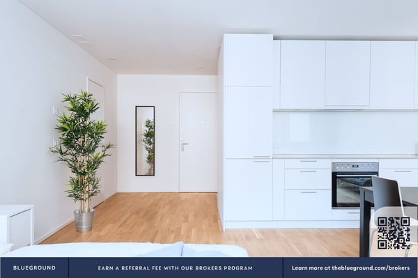 Building Erlenmattstrasse (BSL1547613P) 8