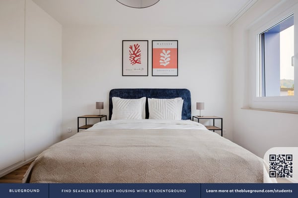 Blueground ID259, Dietikon 10