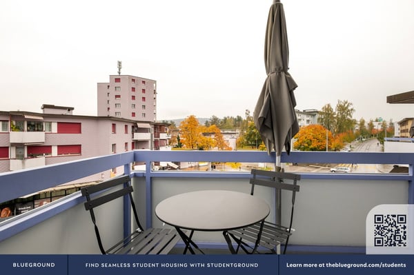 Blueground ID259, Dietikon 5