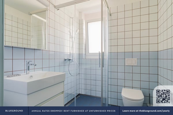 Blueground ID227, Oerlikon 12