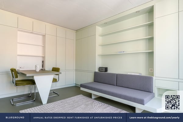Blueground ID227, Oerlikon 2
