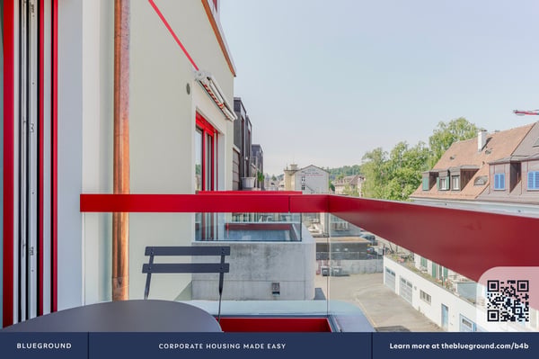 Blueground ID227, Oerlikon 4