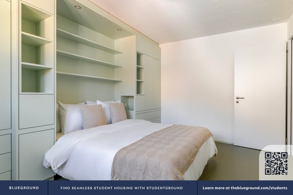 Blueground ID227, Oerlikon 10