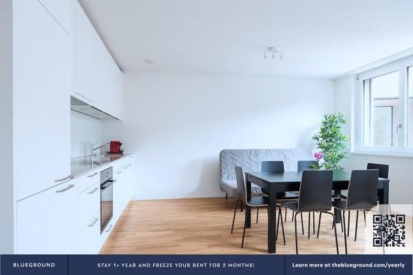 Building Erlenmattstrasse (BSL1547612P) 11